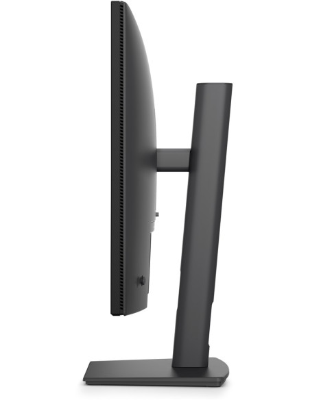 Dell Pro P P2426 Monitor Komputerowy 61,2 Cm (24.1") 1920 X 1200 Px Wuxga Lcd Szary