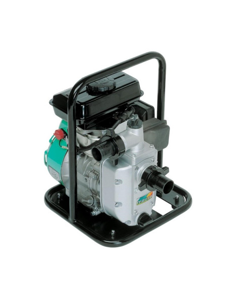 Water Pump Cma 40 Hl Petrol (Marina)