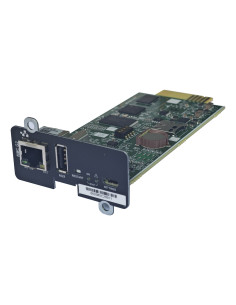 Levelone Uac-Nmc01