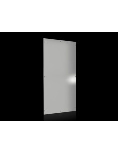 Rittal 8100.245 Części Do Stojaków Panel Boczny