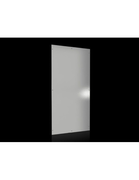 Rittal 8100.245 Części Do Stojaków Panel Boczny