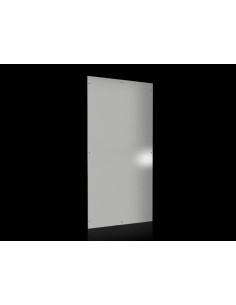 Rittal 8100.245 Części Do Stojaków Panel Boczny 2