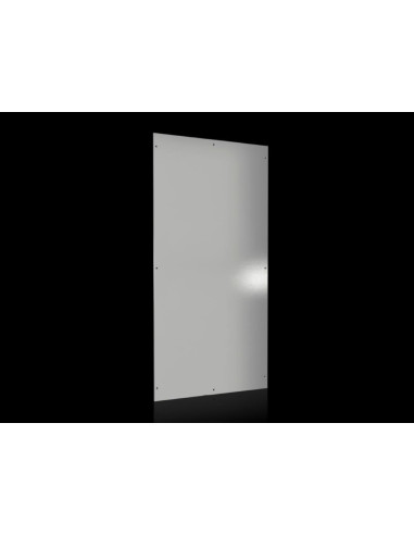 Rittal 8100.245 Części Do Stojaków Panel Boczny