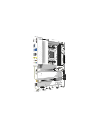 Płyta Główna Sapphire Pure X870A Wifi 7