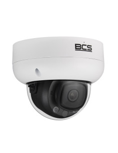 Kamera Ip Kopułowa 5Mpx Bcs-L-Dip25Fcr5L5-Ai2