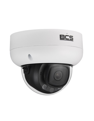 Kamera Ip Kopułowa 5Mpx Bcs-L-Dip25Fcr5L5-Ai2