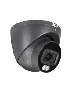 Kamera Ip Kopułowa 5Mpx Bcs-L-Eip25Fcr5L5-Ai2-G