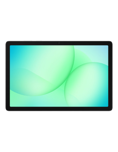 Samsung Galaxy Tab A11+ 128 Gb 27,9 Cm (11") 6 Gb Wi-Fi 5 (802.11Ac) Szary
