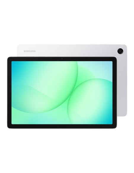 Samsung Galaxy Tab A11+ 128 Gb 27,9 Cm (11") 6 Gb Wi-Fi 5 (802.11Ac) Szary