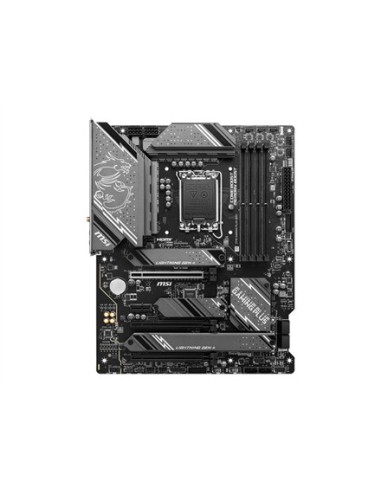 Płyta Główna Msi Z790 Gaming Plus Wifi