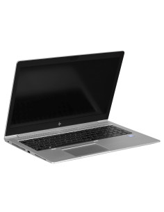 Hp Elitebook 850 G5 I5-8250U 8Gb 256Gb Ssd 15,6" Fhd (Us Qwerty) Win11Pro + Zasilacz Używany 2