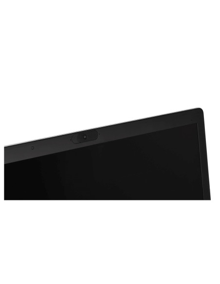 Hp Elitebook 850 G5 I5-8250U 8Gb 256Gb Ssd 15,6" Fhd (Us Qwerty) Win11Pro + Zasilacz Używany