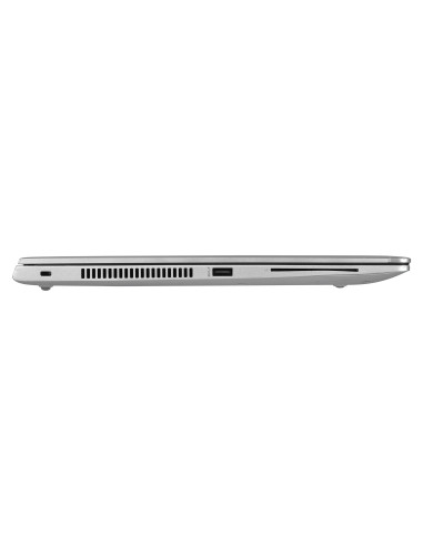 Hp Elitebook 850 G5 I5-8250U 8Gb 256Gb Ssd 15,6" Fhd (Us Qwerty) Win11Pro + Zasilacz Używany