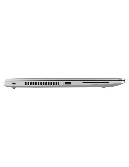Hp Elitebook 850 G5 I5-8250U 8Gb 256Gb Ssd 15,6" Fhd (Us Qwerty) Win11Pro + Zasilacz Używany