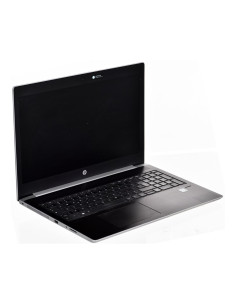 Hp Probook 450 G5 I5-8250U 8Gb 250Gb Ssd 15,6" Fhd (Us Qwerty) Win11Pro + Zasilacz Używany 2