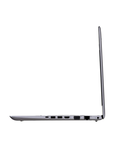 Hp Probook 450 G5 I5-8250U 8Gb 250Gb Ssd 15,6" Fhd (Us Qwerty) Win11Pro + Zasilacz Używany