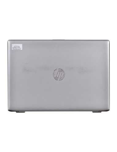Hp Probook 450 G5 I5-8250U 8Gb 250Gb Ssd 15,6" Fhd (Us Qwerty) Win11Pro + Zasilacz Używany
