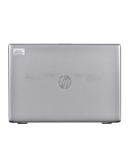 Hp Probook 450 G5 I5-8250U 8Gb 250Gb Ssd 15,6" Fhd (Us Qwerty) Win11Pro + Zasilacz Używany