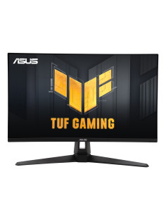 Monitor Asus Tuf Gaming Vg27Aq5A