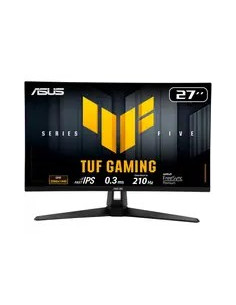 Monitor Asus Tuf Gaming Vg27Aq5A 2