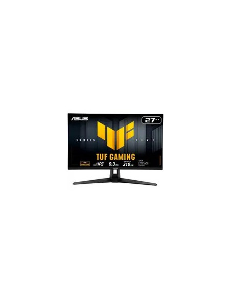 Monitor Asus Tuf Gaming Vg27Aq5A
