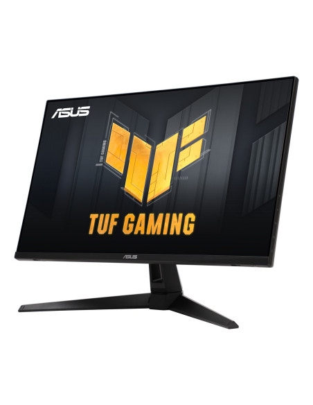 Monitor Asus Tuf Gaming Vg27Aq5A
