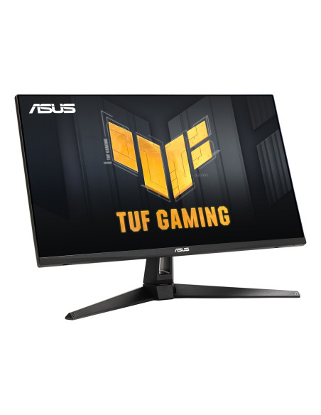 Monitor Asus Tuf Gaming Vg27Aq5A