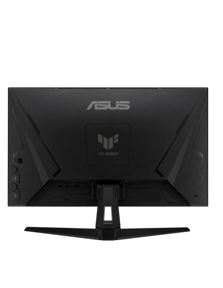 Monitor Asus Tuf Gaming Vg27Aq5A