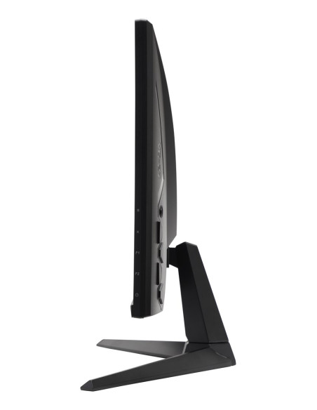 Monitor Asus Tuf Gaming Vg27Aq5A