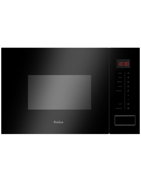 Kuchenka Mikrofalowa Do Zabudowy Amica Ammb20E2Sgb X-Type