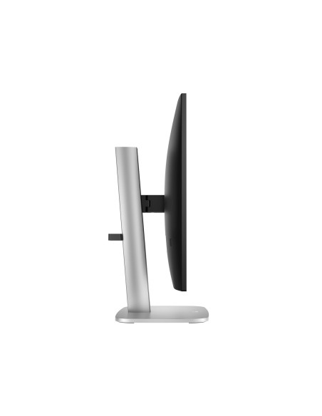 Hp Series 5 Pro 27 Inch Fhd Monitor - 527Pf Monitor Komputerowy 68,6 Cm (27") 1920 X 1080 Px Full Hd Lcd Czarny
