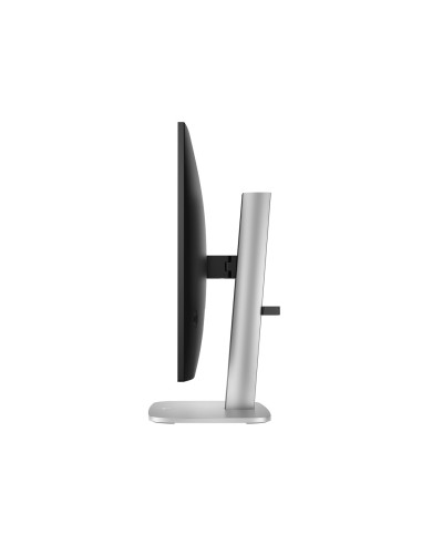 Hp Series 5 Pro 27 Inch Fhd Monitor - 527Pf Monitor Komputerowy 68,6 Cm (27") 1920 X 1080 Px Full Hd Lcd Czarny