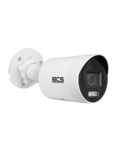 Kamera Ip Tubowa 4Mpx Bcs-V-Tip24Fcr4L4-Ai2(2)