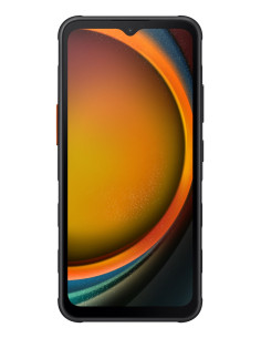 Smartfron Samsung Galaxy Xcover 7 (G556) Enterprise Edition 6/128Gb Black