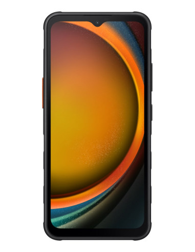 Smartfron Samsung Galaxy Xcover 7 (G556) Enterprise Edition 6/128Gb Black