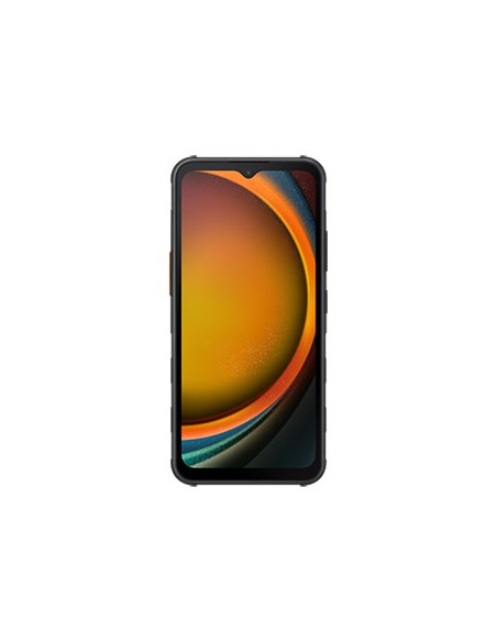 Smartfron Samsung Galaxy Xcover 7 (G556) Enterprise Edition 6/128Gb Black
