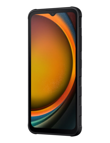 Smartfron Samsung Galaxy Xcover 7 (G556) Enterprise Edition 6/128Gb Black