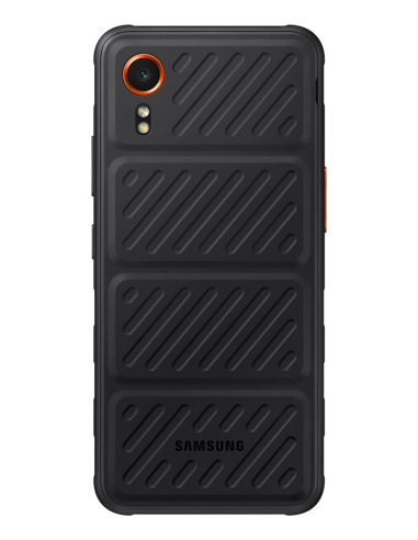 Smartfron Samsung Galaxy Xcover 7 (G556) Enterprise Edition 6/128Gb Black