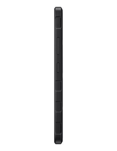 Smartfron Samsung Galaxy Xcover 7 (G556) Enterprise Edition 6/128Gb Black