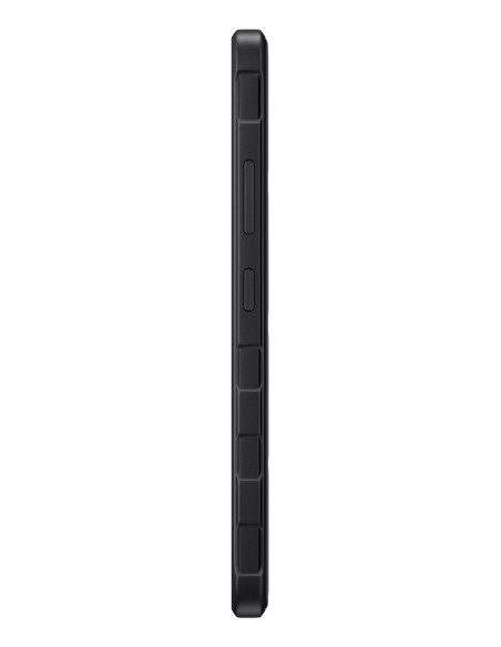 Smartfron Samsung Galaxy Xcover 7 (G556) Enterprise Edition 6/128Gb Black