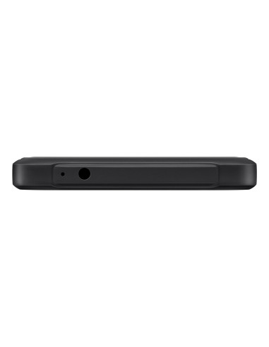 Smartfron Samsung Galaxy Xcover 7 (G556) Enterprise Edition 6/128Gb Black