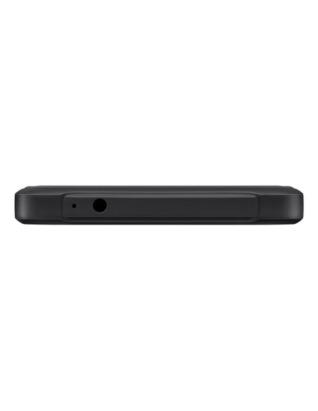 Smartfron Samsung Galaxy Xcover 7 (G556) Enterprise Edition 6/128Gb Black