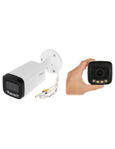 Kamera Ip Dahua Ipc-Hfw2249T-Zas-Il-27135