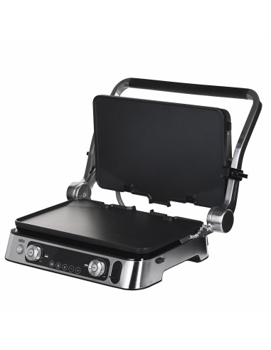 Grill Elektryczny Multigrill 9 Pro Cg9167 Braun