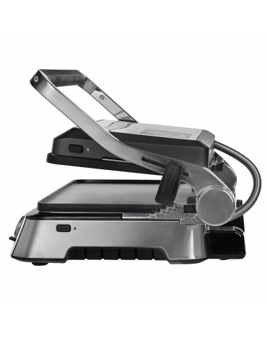 Grill Elektryczny Multigrill 9 Pro Cg9167 Braun
