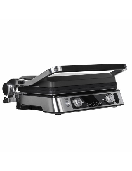 Grill Elektryczny Multigrill 9 Pro Cg9167 Braun