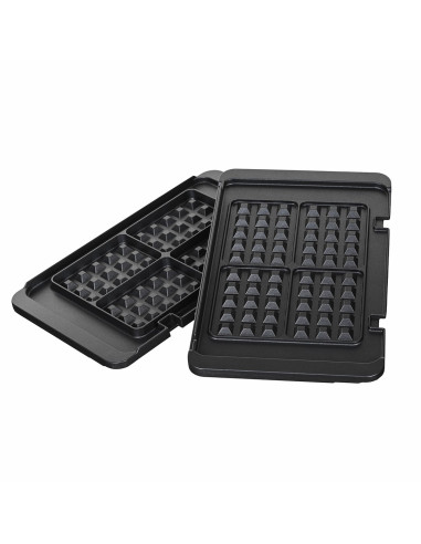 Grill Elektryczny Multigrill 9 Pro Cg9167 Braun