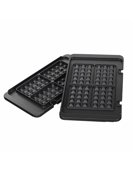 Grill Elektryczny Multigrill 9 Pro Cg9167 Braun