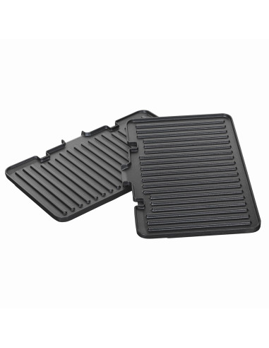 Grill Elektryczny Multigrill 9 Pro Cg9167 Braun