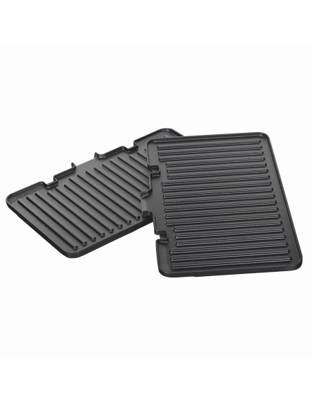 Grill Elektryczny Multigrill 9 Pro Cg9167 Braun